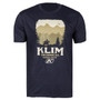 Klim Badlands T-Shirt