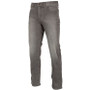 Klim Unlimited Straight Stretch Jeans
