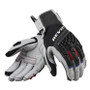 REV'IT! Sand 4 Gloves