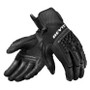 REV'IT! Sand 4 Gloves