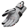 REV'IT! Sand 4 Gloves