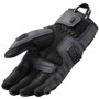 REV'IT! Sand 4 Gloves