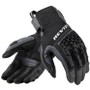 REV'IT! Sand 4 Gloves