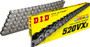 DID 520 VX3 114L Natural Chain