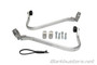 Barkbuster Handguard Kit BMW F650GS