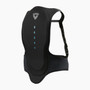 REV'IT! Slingshot Back Protector REV'IT! Slingshot Back Protector