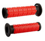 ODI Street Cush Grips 7/8"
