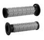 ODI Street Cush Grips 7/8"
