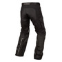 Klim Dakar Over The Boot Pants