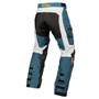 Klim Dakar Over The Boot Pants