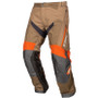 Klim Dakar Over The Boot Pants