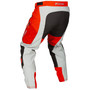 Klim Dakar In The Boot Pants