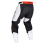 Klim Dakar In The Boot Pants