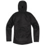 Women's Icon Airform Jacket