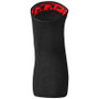 Troy Lee Designs Speed Knee Sleeves