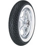 Dunlop D402 Harley Davidson Tires