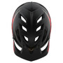 Troy Lee Designs A1 Helmet W/MIPS Troy Lee Designs A1 Helmet W/MIPS