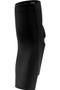 Fox Racing Enduro Elbow Guard