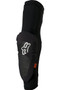 Fox Racing Enduro D30 Elbow Guard