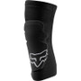 Fox Racing Enduro Knee Guard