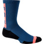 Fox Racing 6" Ranger Cushion Socks