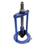 Motion Pro Shock Spring Compressor