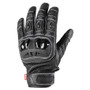 Noru Furo Gloves