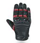 Noru Furo Gloves