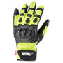 Noru Kiryu Gloves
