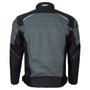 Noru Taifu Jacket