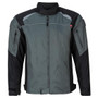 Noru Taifu Jacket