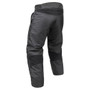 Noru Taifu Waterproof Pants