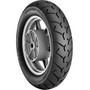 Bridgestone G702 160/80-15 OEM Honda Shadow VT750 Rear Tire