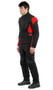 Dainese Tonale D-Dry Jacket