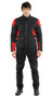 Dainese Tonale D-Dry Jacket