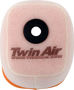 Twin Air Air Filter for 2019-2023 Honda CRF250F 