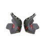 Shoei RF-1200 Cheek Pads