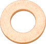 Drain Plug Crush Washers