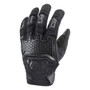 Tourmaster Overlander Glove