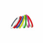 Keiti Reflective Wheel Stripe Kit