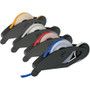 Keiti Reflective Wheel Stripe Kit