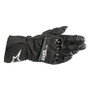 Alpinestars GP+R V2 Gloves