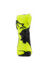 Alpinestars Supertech R Vented Boots