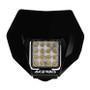 Acerbis VSL LED Headlight (Universal) Acerbis VSL LED Headlight (Universal)