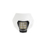 Acerbis VSL LED Headlight (Universal) Acerbis VSL LED Headlight (Universal)