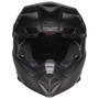 Bell Moto-10 Spherical Helmet