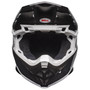 Bell Moto-10 Spherical Helmet
