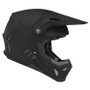Fly Formula CP Helmet