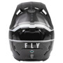 Fly Formula CC Driver Helmet