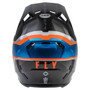 Fly Formula CC Driver Helmet